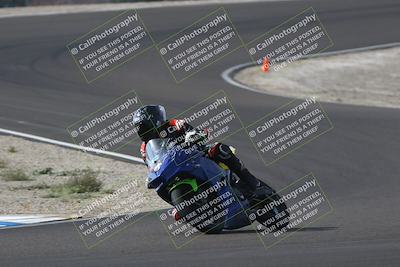 media/Nov-02-2025-Lets Ride (Sun) [[f7a3caa734]]/B Group/1020am (Turn 3)/